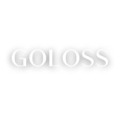 GOLOSS